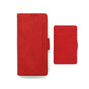 Wisecase Samsung Galaxy Z fold 2 PU Pouch with card slot