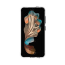 Case-Mate Twinkle Case Antimicrobial/Recycled suits New Galaxy 2024 6.6 -S24+ Disco