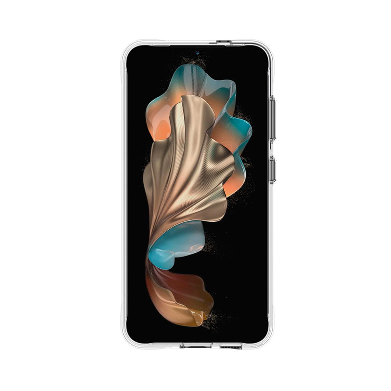 Case-Mate Twinkle Case Antimicrobial/Recycled suits New Galaxy 2024 6.6 -S24+ Disco