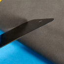 Doormoon iPhone 16 ProMax 5D Tempered Glass Privacy