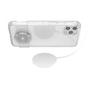 Popsockets PopCase for iPhone 11 Pro Max/ XS Max Clea