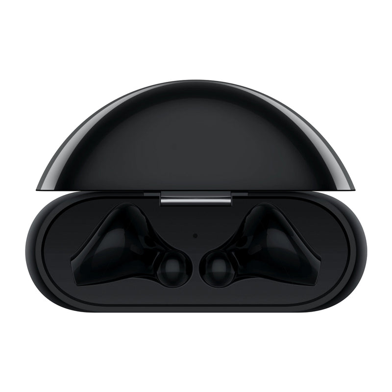 Huawei FreeBuds 3 - Ceramic Black