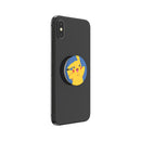 Popsockets License Pokemon PopGrip Pikachu Knocked