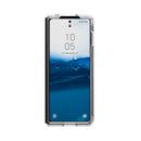 UAG Plyo - Galaxy Z Fold 5 - Ice