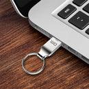 DM PD076-USB2.0 32G Silver