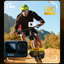 DM TF Card 128G-V60:R:180mb/s W:80mb/s