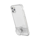 Popsockets PopCase for iPhone 11 Pro Max/ XS Max Clea