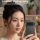 Doormoon Google Pixel 11 Pro XL Rear Camera Glass Black