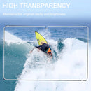 Doormoon Lenovo Tab Plus 12.7" Tempered Glass