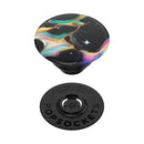 PopSockets PopGrip (Gen2) - Electric Oil Slick