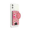 Popsockets License Pokemon PopWallet+ Eevee Love