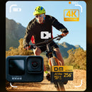 DM TF Card 256G-V60:R:180mb/s W:80mb/s