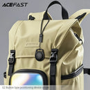 Acefast S2 Button Type Positioning Device (Apple) Single Black