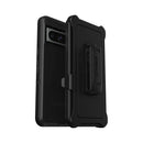 OtterBox Defender Google Pixel 8 Pro Black