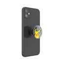 Popsockets License Pokemon PopGrip Enamel Hey Pikachu!