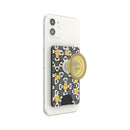 Popsockets License Pokemon PopWallet+ Dance Pikachu