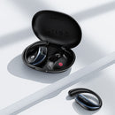 Acefast FA005 ACEFIT SE Wireless Earbuds Black