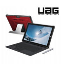 UAG Folio Microsoft Surface Pro3 - Red