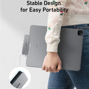 Anker 541 USB-C Hub (6-in-1, for iPad)