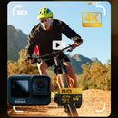 DM TF Card 64G-V60:R:180mb/s W:80mb/s