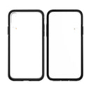 EFM Aspen D3O Case Armour suits iPhone Xs Max (6.5