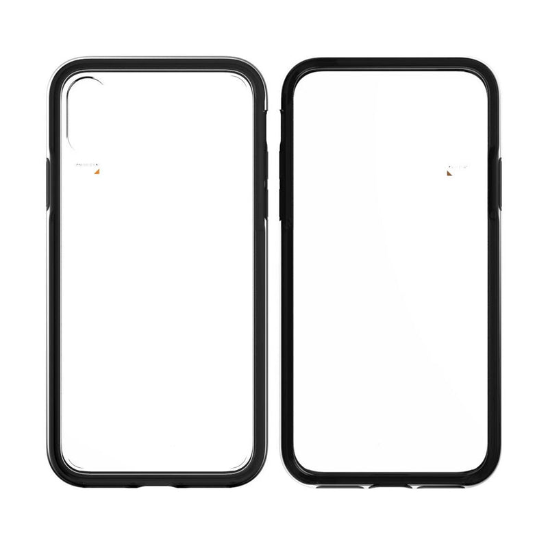 EFM Aspen D3O Case Armour suits iPhone Xs Max (6.5