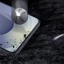 Doormoon Samsung Galaxy S26FE/A27/S25FE/S24FE Tempered Glass