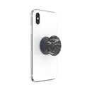 Popsockets Basic Modern Marble