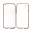 EFM Aspen Case for iPhone Xs Max Gold