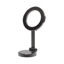 Wisecase CH10 360 Rotation Car Universal Holder Black