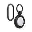 Otterbox Rugged Tracker For Apple Air Tag - Black