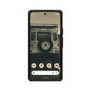 UAG Scout - Google Pixel 8 - Black