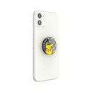 Popsockets License Pokemon PopGrip Enamel Hey Pikachu!