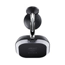 Acefast E16 desktop 3-in-1 wireless charging holder black