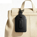 Acefast S5 Luggage Positioning Device Black