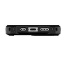 UAG Monarch Pro Magsafe - iPhone 15 - Carbon Fiber