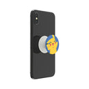 Popsockets License Pokemon PopGrip Pikachu Knocked