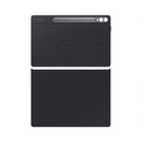 Samsung Smart Book Cover for Galaxy Tab S9+ Black