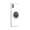 Popsockets Basic Modern Marble