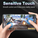 Doormoon OPPO Reno 13 Tempered Glass