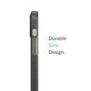 Speck Perfect Mist Case for iPhone 14 Black