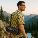 Acefast K2 Air Portable Speaker Black