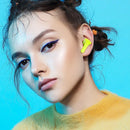 Acefast T6 True Wireless Stereo Headset Youth Green