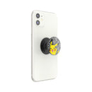Popsockets License Pokemon PopGrip Enamel Hey Pikachu!