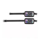 Case-Mate Phone Belt Bag Universal - Black