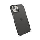 Speck Perfect Mist Case for iPhone 14 Black
