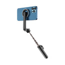 Dispho WS-22005 Bluetooth& MagSafe selfie stick