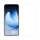 Doormoon OPPO Reno 13 Tempered Glass