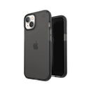 Speck Perfect Mist Case for iPhone 14 Black