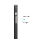 Speck Perfect Mist Case for iPhone 14 Plus Black